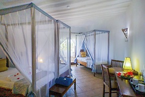 VOI Kiwengwa Resort