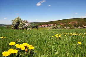 Landhotel Zur Grünen Kutte