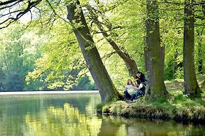 Landhotel Zur Grünen Kutte