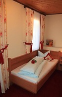 Landhotel Zur Grünen Kutte