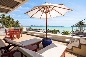 Selina Serenity Rawai Phuket
