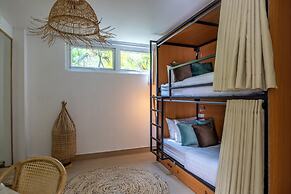 Selina Serenity Rawai Phuket