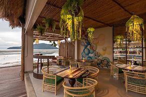 Selina Serenity Rawai Phuket