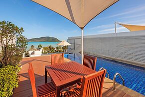 Selina Serenity Rawai Phuket