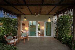 Selina Serenity Rawai Phuket