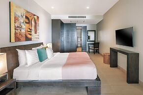 Selina Serenity Rawai Phuket