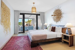 Selina Serenity Rawai Phuket