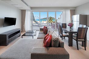 Selina Serenity Rawai Phuket