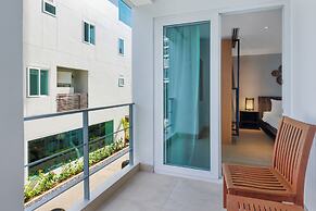 Selina Serenity Rawai Phuket