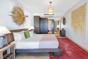 Selina Serenity Rawai Phuket