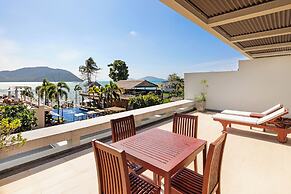 Selina Serenity Rawai Phuket