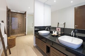 Selina Serenity Rawai Phuket