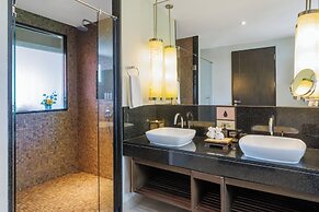 Selina Serenity Rawai Phuket