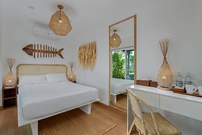 Selina Serenity Rawai Phuket