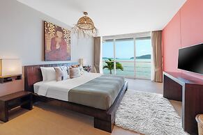 Selina Serenity Rawai Phuket