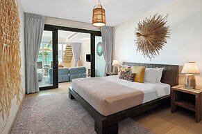 Selina Serenity Rawai Phuket