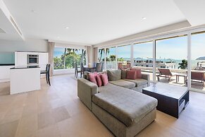 Selina Serenity Rawai Phuket