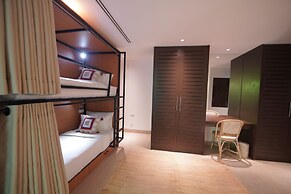 Selina Serenity Rawai Phuket
