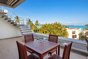 Selina Serenity Rawai Phuket