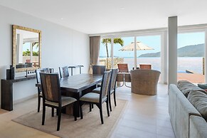 Selina Serenity Rawai Phuket