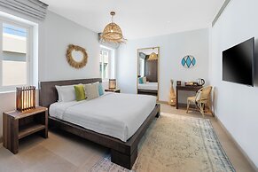 Selina Serenity Rawai Phuket