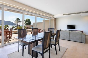 Selina Serenity Rawai Phuket