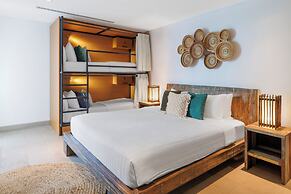 Selina Serenity Rawai Phuket