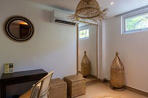 Selina Serenity Rawai Phuket