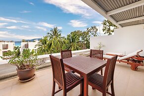 Selina Serenity Rawai Phuket