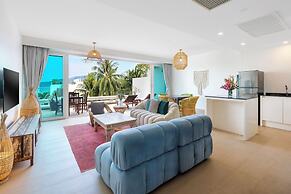 Selina Serenity Rawai Phuket