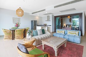 Selina Serenity Rawai Phuket