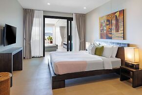 Selina Serenity Rawai Phuket