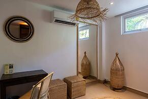 Selina Serenity Rawai Phuket