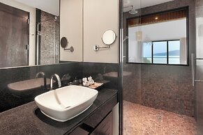Selina Serenity Rawai Phuket