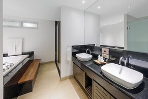 Selina Serenity Rawai Phuket