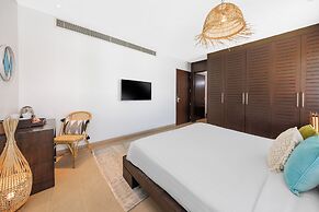 Selina Serenity Rawai Phuket
