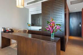 Selina Serenity Rawai Phuket