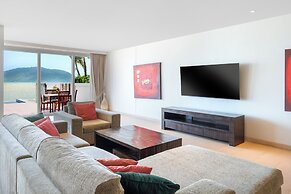 Selina Serenity Rawai Phuket