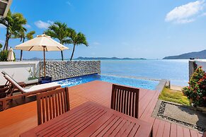Selina Serenity Rawai Phuket
