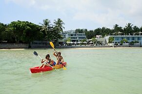 Selina Serenity Rawai Phuket