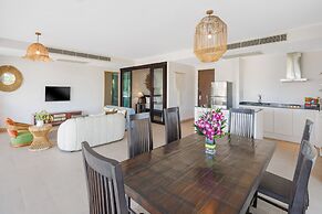 Selina Serenity Rawai Phuket