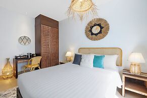 Selina Serenity Rawai Phuket
