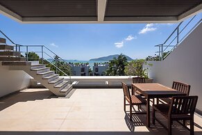 Selina Serenity Rawai Phuket