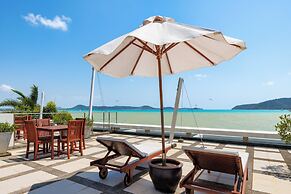 Selina Serenity Rawai Phuket