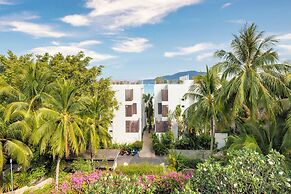Selina Serenity Rawai Phuket