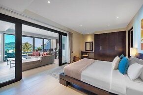 Selina Serenity Rawai Phuket