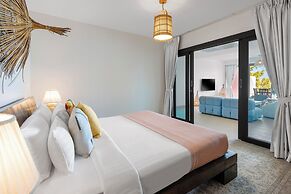 Selina Serenity Rawai Phuket
