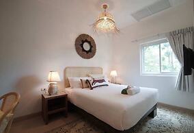 Selina Serenity Rawai Phuket
