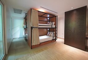 Selina Serenity Rawai Phuket