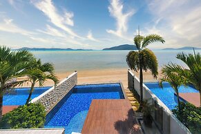 Selina Serenity Rawai Phuket